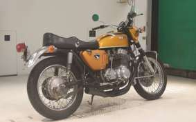 HONDA CB750 2024 CB750