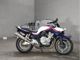 Фото Honda CB400SFV-4 BOLDOR 2008 с японского аукциона
