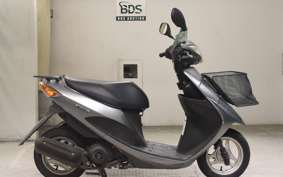 SUZUKI ADDRESS V50 G 2020 CA42A