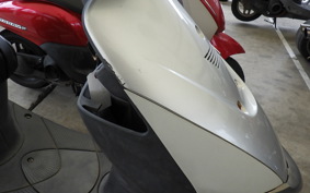 SUZUKI ZZ CA1PB