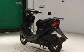 HONDA DIO GEN 3 AF34
