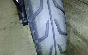 KAWASAKI NINJA 250 ABS EX250L