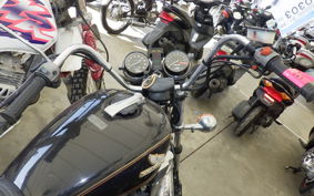 HONDA GL 500 WING 1981 GL500