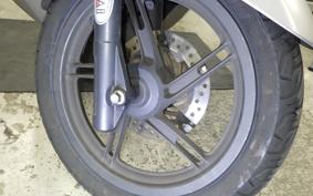 HONDA PCX 150 KF18