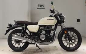 HONDA GB350 2026 NC59