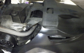 SUZUKI ADDRESS 110 2000 CE47A