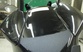 HONDA CBR250RR A MC51