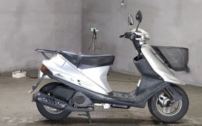 SUZUKI ADDRESS V100 CE13A