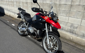 BMW R1200GS 2005 0307