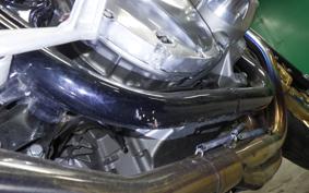 HONDA CB1300SF SUPER FOUR 2004 SC54