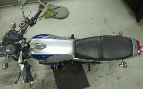 YAMAHA GX750 1976
