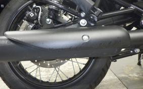 OTHER +ENFIELD BULLET350 2024