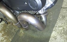 DUCATI MONSTER 1100 EVO 2012