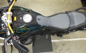 BMW R1300GS 2024