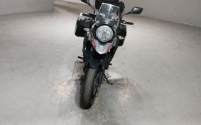 SUZUKI V STROM 250 DS11A