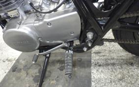 YAMAHA SR400 Gen.3 2001 RH01J