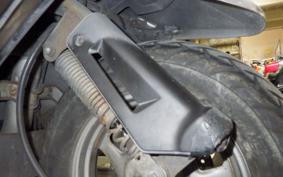 SUZUKI ADDRESS V100 CE13A