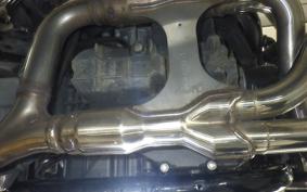 HONDA CB1300SF SUPER FOUR 2008 SC54