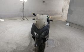 YAMAHA MAJESTY 250 SG20J