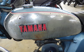 YAMAHA YB50 F5B