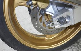 HONDA CB400SF VTEC 2009 NC42