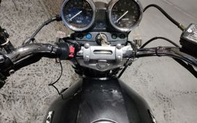 SUZUKI GSX250 ZR250C