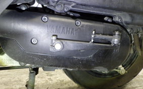 YAMAHA JOG 2021 SA57J