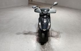 SUZUKI ADDRESS V125 CF4MA