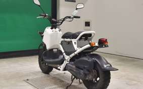 HONDA ZOOMER AF58