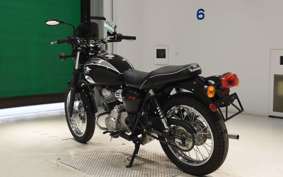 MEGURO S1