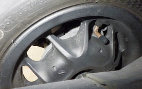 HONDA LEAD 125 2023 JK12