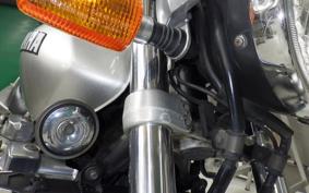 YAMAHA XJR1300 2002 RP03J