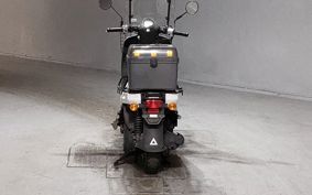HONDA BENLY110 JA09