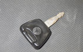 YAMAHA MAJESTY 125 FI