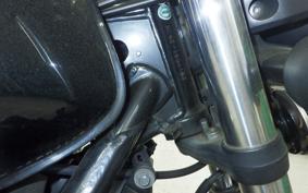 HONDA CB400SF VTEC 2012 NC42