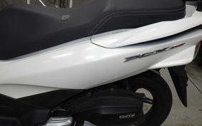 HONDA PCX 150 KF18