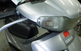YAMAHA AXIS 90 3VR