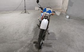 HONDA XLR250R MD22