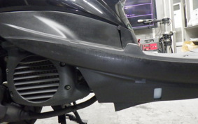 YAMAHA JOG Gen.5 2024 SA36J