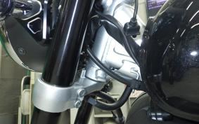 HONDA MONKEY 125 2026 JB05