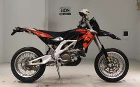 APRILIA APRILIA SXV550 2021