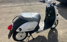 YAMAHA I- VINO  SY11J