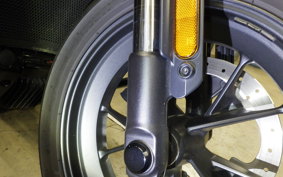 HARLEY RH1250S 2022