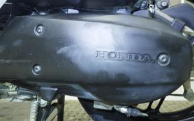 HONDA PCX125 JF28
