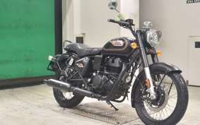OTHER ENFIELD BULLET 350 2024