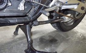 HONDA CB400SF VTEC SPEC 2 2002 NC39