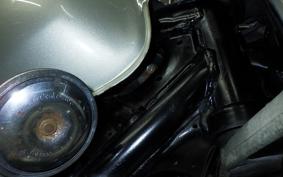 YAMAHA XJR1200 1997 4KG