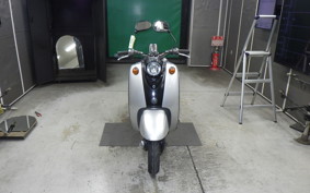 YAMAHA VINO 50 2021 SA10J