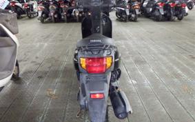 YAMAHA JOG-7 2003 AY01