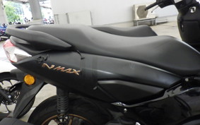 YAMAHA N-MAX SEG6J